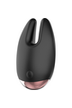 Rechargeable Clitoral Stimulator Coquette Chic Desire® - Powerful & Silent Vibrations