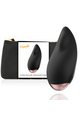 Stimolatore Clitoriale Coquette Chic Desire® - Vibrazioni Potenti e Ricaricabile