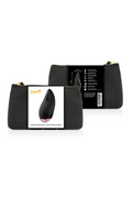 Stimolatore Clitoriale Coquette Chic Desire® - Vibrazioni Potenti e Ricaricabile