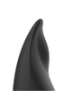 Stimolatore Clitoriale Coquette Chic Desire® - Vibrazioni Potenti e Ricaricabile