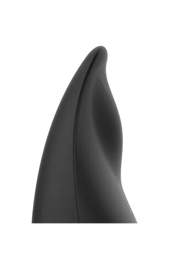 Stimolatore Clitoriale Coquette Chic Desire® - Vibrazioni Potenti e Ricaricabile