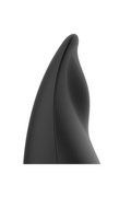 Stimolatore Clitoriale Coquette Chic Desire® - Vibrazioni Potenti e Ricaricabile