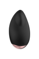 Stimolatore Clitoriale Coquette Chic Desire® - Vibrazioni Potenti e Ricaricabile