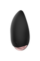 Stimolatore Clitoriale Coquette Chic Desire® - Vibrazioni Potenti e Ricaricabile