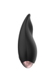 Stimolatore Clitoriale Coquette Chic Desire® - Vibrazioni Potenti e Ricaricabile
