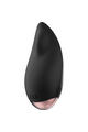 Stimolatore Clitoriale Coquette Chic Desire® - Vibrazioni Potenti e Ricaricabile