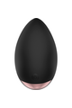 Stimolatore Clitoriale Coquette Chic Desire® - Vibrazioni Potenti e Ricaricabile
