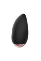 Stimolatore Clitoriale Coquette Chic Desire® - Vibrazioni Potenti e Ricaricabile