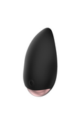 Stimolatore Clitoriale Coquette Chic Desire® - Vibrazioni Potenti e Ricaricabile
