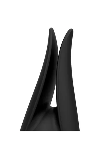 Stimolatore Clitoriale Ricaricabile Coquette Chic Desire® - Vibrazioni Potenti e Silenziose