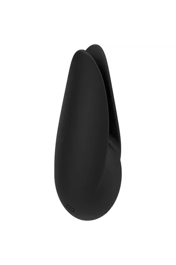 Stimolatore Clitoriale Ricaricabile Coquette Chic Desire® - Vibrazioni Potenti e Silenziose