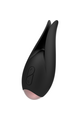 Rechargeable Clitoral Stimulator Coquette Chic Desire® - Powerful & Silent Vibrations