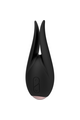 Rechargeable Clitoral Stimulator Coquette Chic Desire® - Powerful & Silent Vibrations
