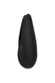 Rechargeable Clitoral Stimulator Coquette Chic Desire® - Powerful & Silent Vibrations