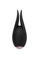 Rechargeable Clitoral Stimulator Coquette Chic Desire® - Powerful & Silent Vibrations