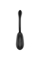 Coquette Chic Desire Bala: Remote Control Vibrator for Couples & Singles | Adult Toy