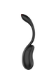 Coquette Chic Desire Bala: Remote Control Vibrator for Couples & Singles | Adult Toy