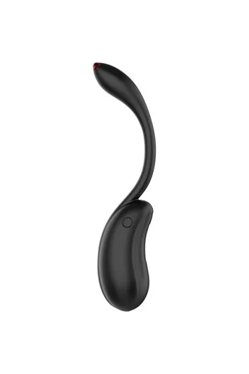 Coquette Chic Desire Bala: Vibrazione Remota per Coppie e Single | Giocattolo Sessuale