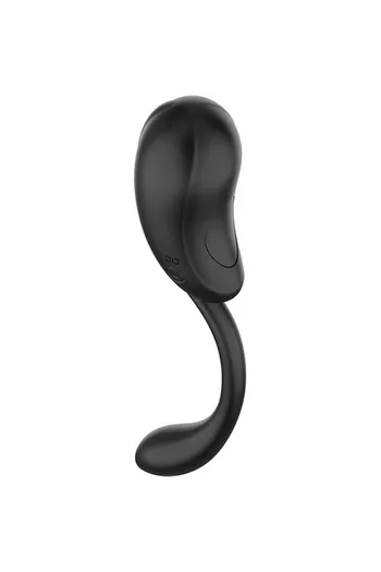 Coquette Chic Desire Bala: Vibrazione Remota per Coppie e Single | Giocattolo Sessuale