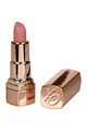 Hide & Play™ - Mini Massaggiatore Discreto a Forma di Rossetto