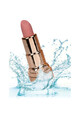 Hide & Play™ - Discreet Lipstick-Shaped Mini Massager