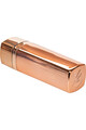 Hide & Play™ - Discreet Lipstick-Shaped Mini Massager