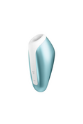 LOVE BREEZE Stimolatore Air Pulse - Piacere Climatico Senza Sforzo