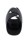 Vibrating Masturbator with Heat Function OHMAMA - Intense and Realistic Pleasure