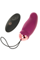 Rithual Remote Control Vibrating Bullets - Revolutionize Your Sex Life
