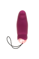 Rithual Remote Control Vibrating Bullets - Revolutionize Your Sex Life