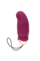 Rithual Remote Control Vibrating Bullets - Revolutionize Your Sex Life