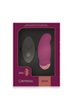 Rithual Remote Control Vibrating Bullets - Revolutionize Your Sex Life