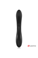 Vibro Rabbit con tecnologia WATCHME: Piacere totale