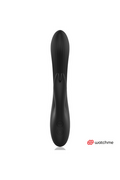 Vibro Rabbit con tecnologia WATCHME: Piacere totale