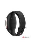 Giocattoli sessuali con tecnologia WATCHME - Rivoluzione del piacere