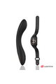 Rechargeable G-Spot Vibrator with Smartwatch Control
