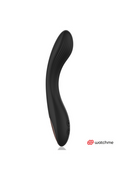 Vibro G-Spot Ricaricabile con Controllo Smartwatch
