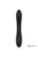 Vibro G-Spot Ricaricabile con Controllo Smartwatch