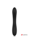 Vibro G-Spot Ricaricabile con Controllo Smartwatch