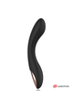 Vibro G-Spot Ricaricabile con Controllo Smartwatch