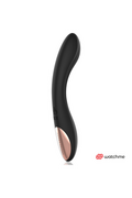 Vibro G-Spot Ricaricabile con Controllo Smartwatch