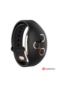 Giocattoli sessuali con tecnologia WATCHME - Rivoluzione del piacere