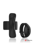 Scopri il Piacere con Tecnologia WATCHME