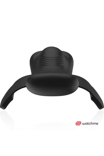 Scopri il Piacere con Tecnologia WATCHME