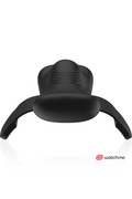 Scopri il Piacere con Tecnologia WATCHME