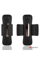 Scopri il Piacere con Tecnologia WATCHME