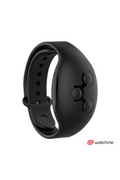 Scopri il Piacere con Tecnologia WATCHME
