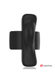 Scopri il Piacere con Tecnologia WATCHME