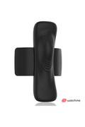 Scopri il Piacere con Tecnologia WATCHME