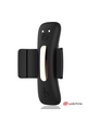Scopri il Piacere con Tecnologia WATCHME